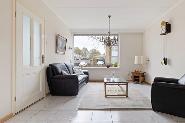 Medium property photo - Van Goghstraat 18, 5961 AR Horst